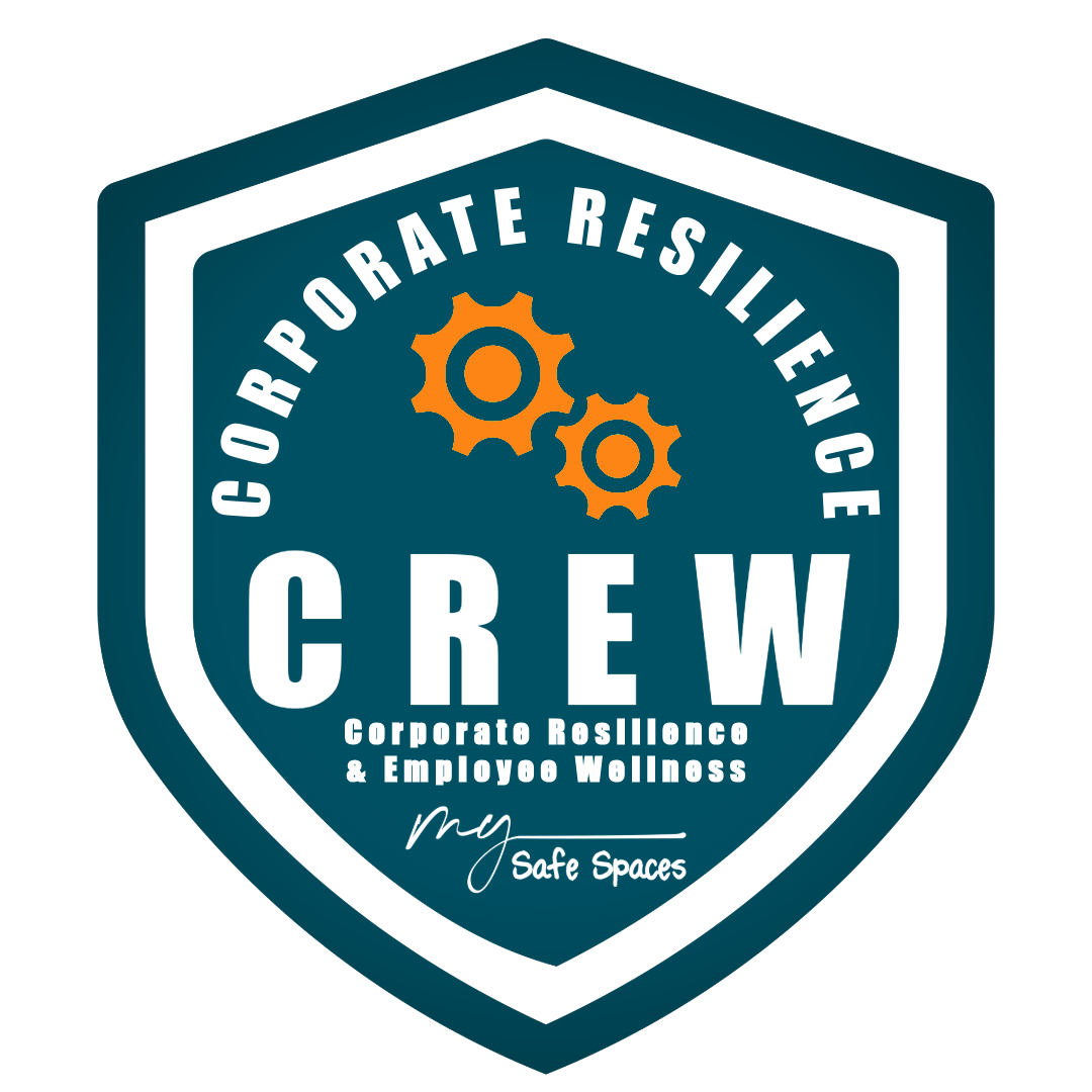 CREW