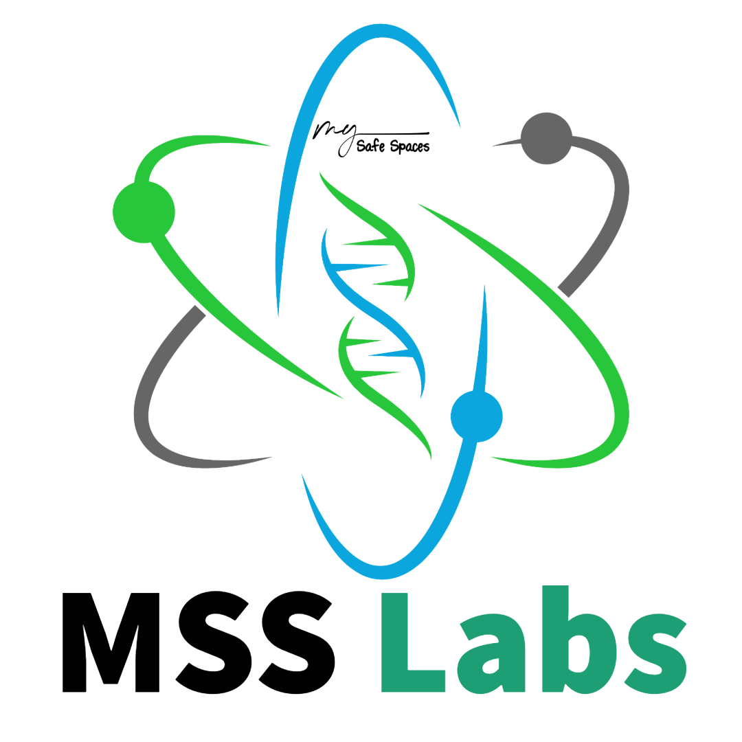 MSS Labs
