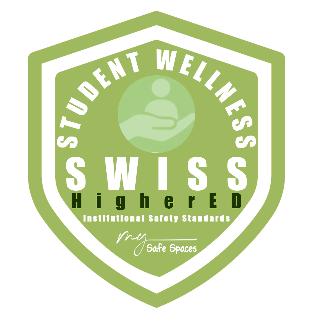 SWISS HigherED