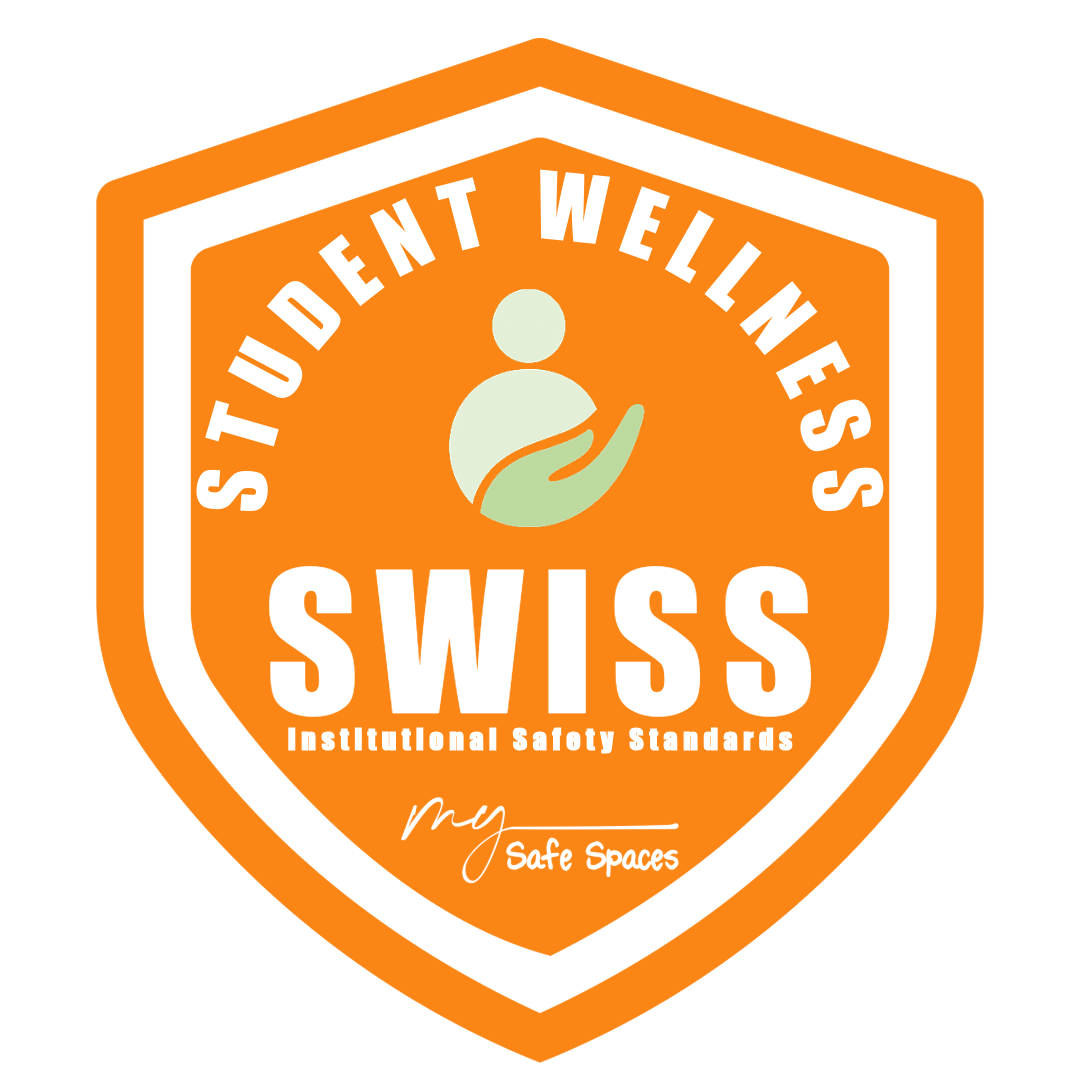 SWISS