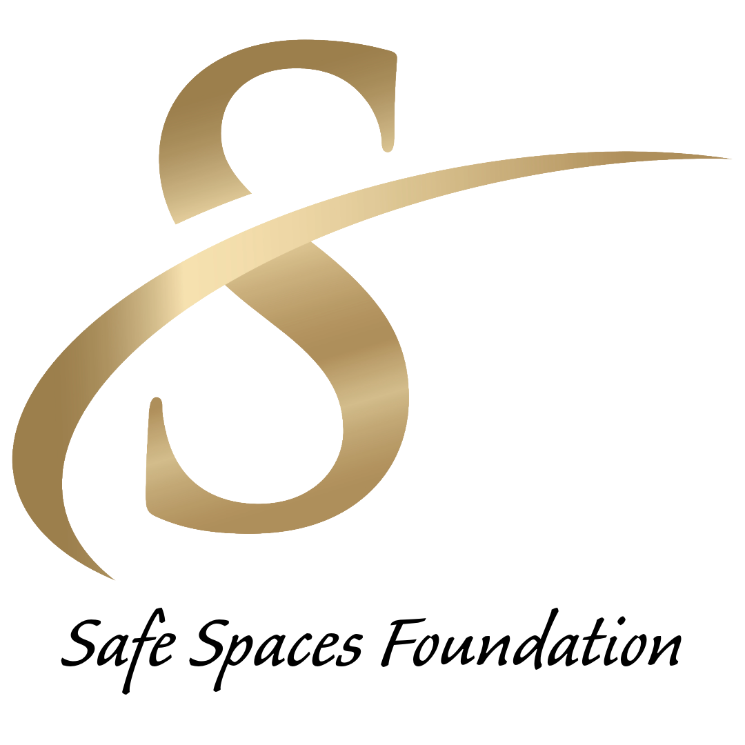 Safe Spaces Foundation